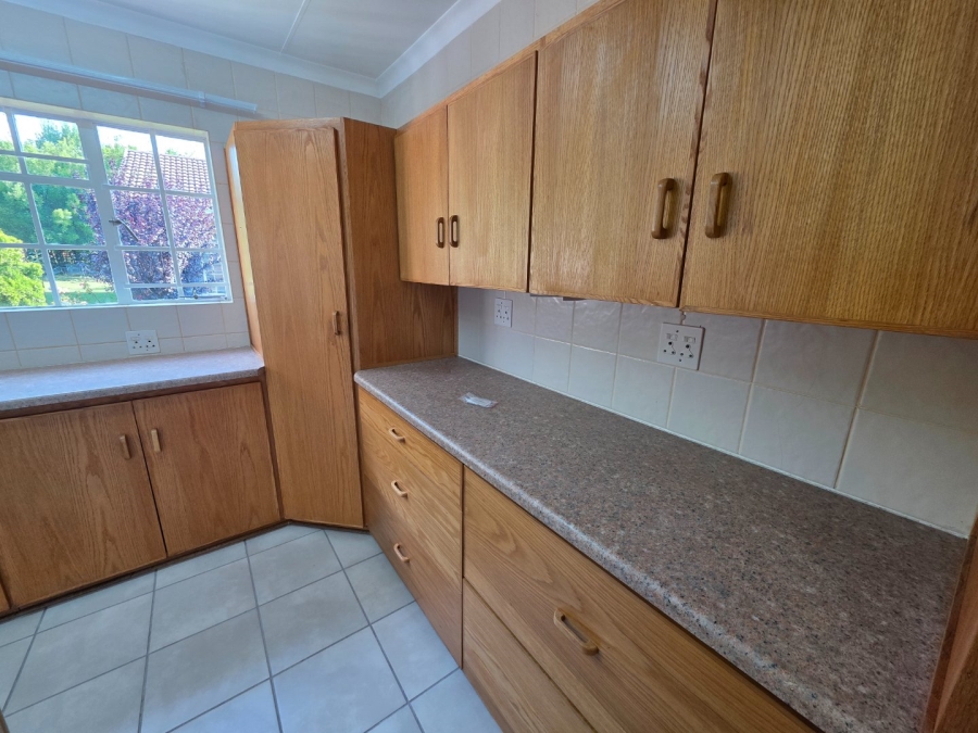 2 Bedroom Property for Sale in Panorama Free State